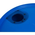 thumbnail image 3 of Good Ideas Big Blue 55 gal. Rain Barrel, 3 of 5