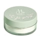 thumbnail image 1 of Polvo suelto sedoso HOLD LIVE de 12 g con miel hidratante, 1 of 8