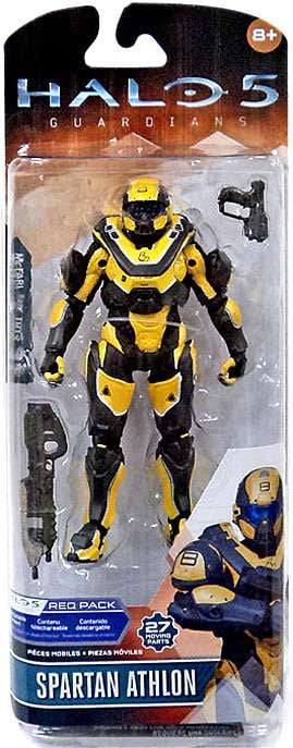halo toys walmart