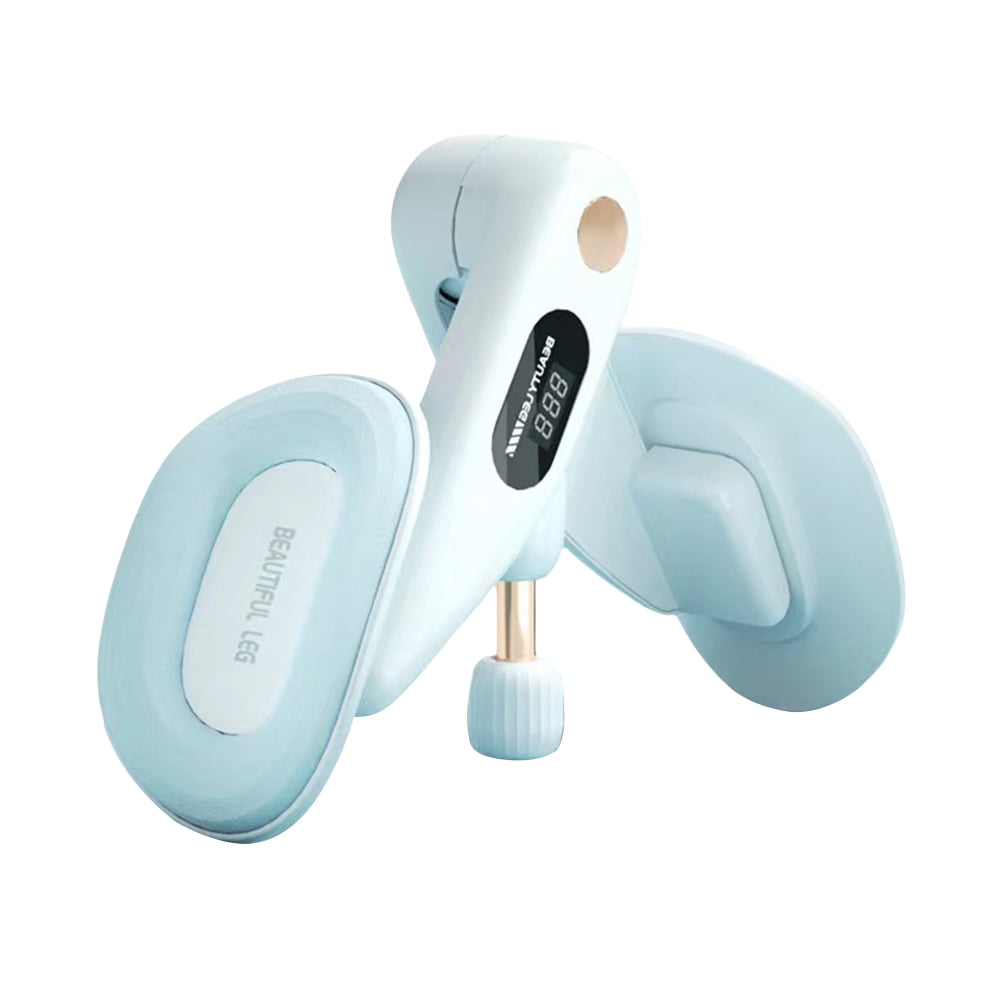 Allenatore Pavimento Pelvico Ricaricabile – Trainer Muscolare Unisex Per Equilibrio E Rinforzo