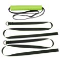 thumbnail image 1 of Workout Bands, Elastic Portable Pull Up Assistance Bands  for Body Training, 1 of 7
