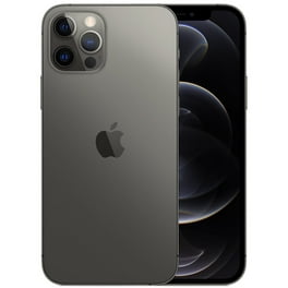 Apple iPhone 12 Pro 128GB Unlocked Smartphone (Silver) Certified