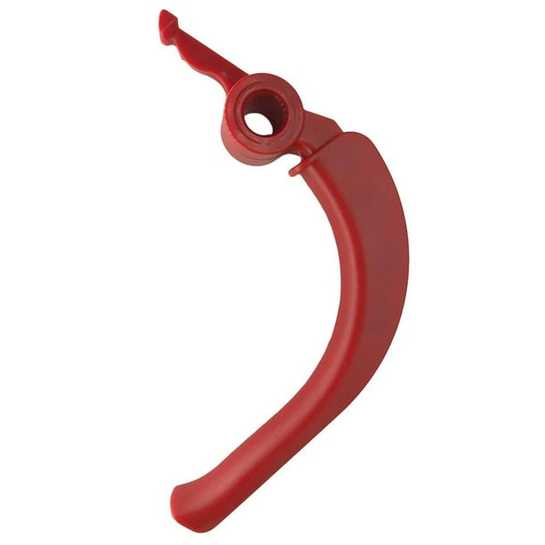 MYG For Bosch For Rotak 34 36 37 43 Handle Lever lawnmower F016L66238 Walmart
