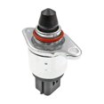 thumbnail image 3 of IAC Idle Air Control Valve 1993-1999 for Subaru Impreza, 3 of 5