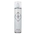 thumbnail image 1 of Perfume Dama Paris Hilton Platinum Rush 236Ml Body Mist Spray, 1 of 3