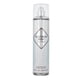thumbnail image 1 of Perfume Dama Paris Hilton Platinum Rush 236Ml Body Mist Spray, 1 of 3