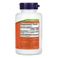 thumbnail image 2 of Supplement Now Foods Gotu Kola 100 cápsulas, 2 of 5