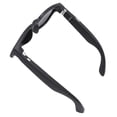 thumbnail image 1 of Smart Camera Glasses, Smart Glasses  5.3 Music Playback  for Learning, 1 of 7
