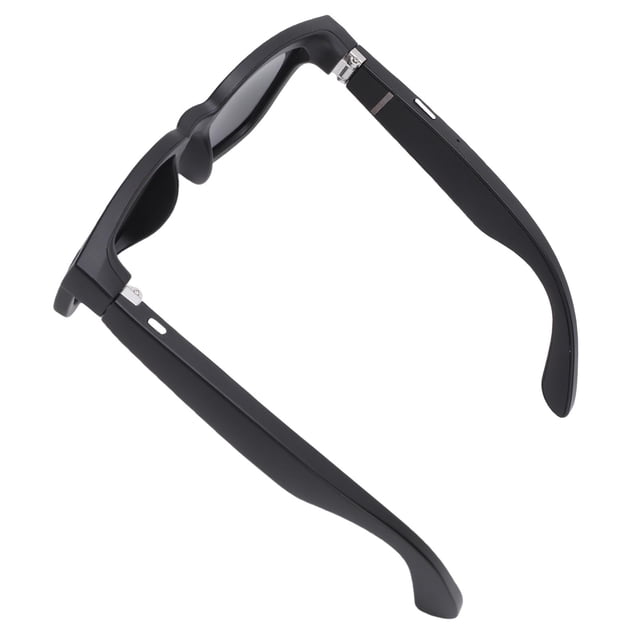 Smart Camera Glasses, Smart Glasses 5.3 Music Playback for Learning