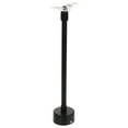 thumbnail image 1 of 1 Set Pendant Light Fixture Extension Rod Chandelier Light Accessory Stem, 1 of 8