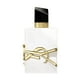 thumbnail image 1 of YSL LIBRE L'EAU NUE 90ML EDP SPRAY, 1 of 3