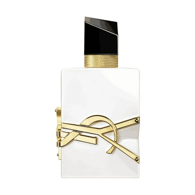 YSL LIBRE L'EAU NUE 90ML EDP SPRAY