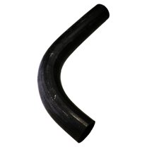 Continental 60017 Radiator Coolant Hose