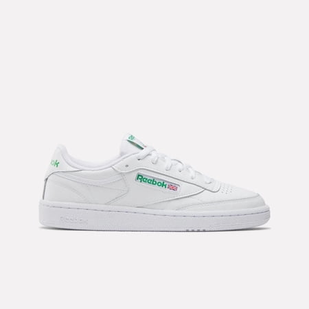 Reebok Club C 85 Women's Shoes