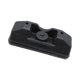 thumbnail image 5 of TFixol Jacking Pad Point Jacking Plug Lift Block Reemplazo para TFixol Bloque de elevación del enchufe de gato, 5 of 6