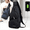 03#Black, variant on Bxaolu Small Sling Backpack Crossbody Sling Bag for Women, Chest Bag Daypack Cross Body Bag for Outdoors Hiking Traveling - Blue