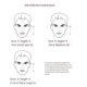 thumbnail image 2 of FM1A Nose Mouth Mask Anti Snoring CPAP Mask, 2 of 5