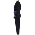thumbnail image 3 of Fuji Advanced Karate Gi - Uniform, 3 of 12