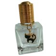 thumbnail image 4 of Rollo Vacío recargable Sunnimix 10 Ml en Botellas de gato, 4 of 6