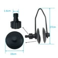 thumbnail image 4 of Boat Motor Outboard Motor and Inboard I/O Ear Flusher Motor Flush Warmer Parts Hose Adapter, 4 of 6