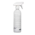 thumbnail image 6 of Odor Neutralizing Shampoo or Spray for Dogs and Cats NO MORE SMELLY PET! (Set of Both - Spray and Shampoo), 6 of 7