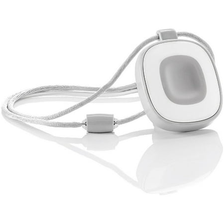 Philips Lifeline Wireless Standard Medical Alert Help Button