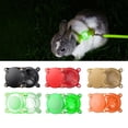 thumbnail image 3 of 1pc For Airtag IP68 Waterproof Protective Case, 3 of 8