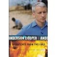thumbnail image 1 of Pre-Owned Dispatches from the Edge: A Memoir of War, Disasters, and Survival, 9780061132384, 0061132381, Hardcover, 1 edition, 1 of 1