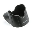 thumbnail image 2 of Datalogic G040 Desktop/Wall Scanner Holder HLD-G040-BK, 2 of 2
