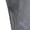 DARK GRAY, variant on Men’s & Big Men’s Relaxed Work Cargo Pants, Fashion Precise Standard Sizing Trousers