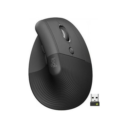 UPC: 0097855170927 | Lift Ergo Vertical Mouse