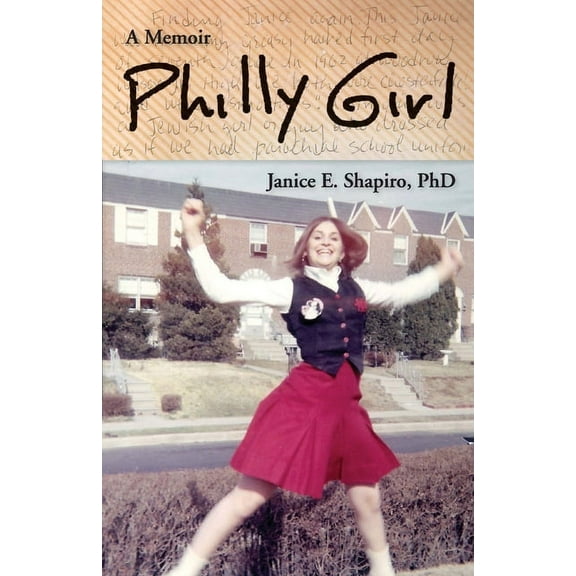 Philly Girl (Paperback)