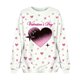 thumbnail image 5 of TaTaai Couple Crew Neck Printed Sweatshirt, Valentine's Day Gift Unisex Long-Sleeve Gift, 5 of 8
