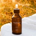 thumbnail image 3 of Mokann oil natural para bebés, piel grasa, cuero cabelludo y brillo, 3 of 4