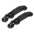 thumbnail image 1 of Patín De Ruedas Eléctrico, Patines En Línea Eléctricos De Doble Rueda De aleación De Aluminio Para Un Deslizamiento Suave Sin Esfuerzo, 1 of 7