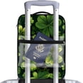 thumbnail image 5 of Premium Polyester Shoe Containers - Organize Your Footwear with 23x31cm/9x12in Storage Boxes, 5 of 7