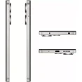 thumbnail image 2 of Xiaomi Poco M6 Dual Sim 128gb 6ram- Silver, 2 of 2