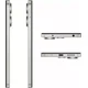 thumbnail image 2 of Xiaomi Poco M6 Dual Sim 256gb 8ram- Silver, 2 of 2