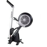 Velocity Foldable Indoor Rower - Full-Body Workout - Walmart.com