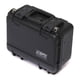 thumbnail image 5 of Fundas Case GoProfessional para DJI Mavic 3 con accesorios, 5 of 5