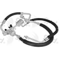 thumbnail image 1 of Global Parts Distributors - 96-99 Suburban (4812107), 1 of 3
