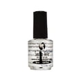 thumbnail image 1 of Top Coat Seche Vite Dry Fast, 14 ml (paquete de 3), 1 of 1