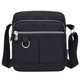 thumbnail image 4 of Bolso de hombro para mujer, bolso informal de nailon de verano, bolso cruzado ligero de gran capacidad, 4 of 6