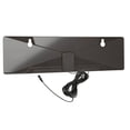thumbnail image 1 of Digiwave BMX HDTV Digital Antenna, 1 of 1