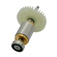 thumbnail image 4 of Rotor Eléctrico Brushless para Amoladora Incluye Estator y Motor de Repuesto Construido en Metal Resistente Fácil de Instalar Adecuado para Estilo B, 4 of 8