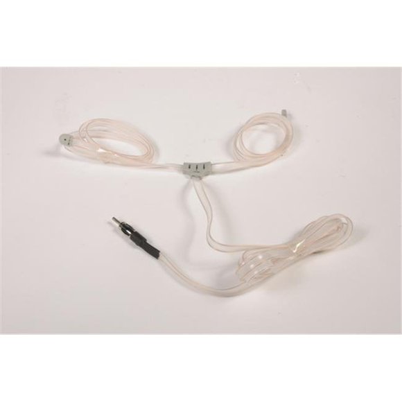 Stenten Golf Cart Accessories Antenna For Overhead Kit