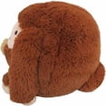 thumbnail image 4 of Squishable / Mini Bigfoot Plush - 7", 4 of 6