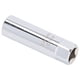thumbnail image 5 of Llave de bujía magnética universal de pared ultrafina, herramienta de extracción especial, 12 puntas, 3/8 pulg., 14 mm, 5 of 15