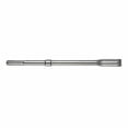 thumbnail image 1 of Cincel plano BOSCH HS1935 R-Tec de 2,54 cm x 40,64 cm SDS-max, 1 of 1