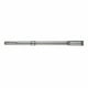 thumbnail image 1 of Cincel plano BOSCH HS1935 R-Tec de 2,54 cm x 40,64 cm SDS-max,Plata, 1 of 2